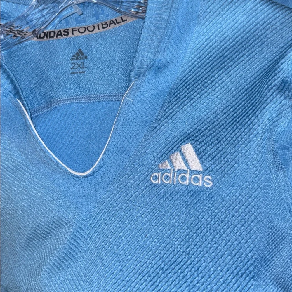 adidas sky blue